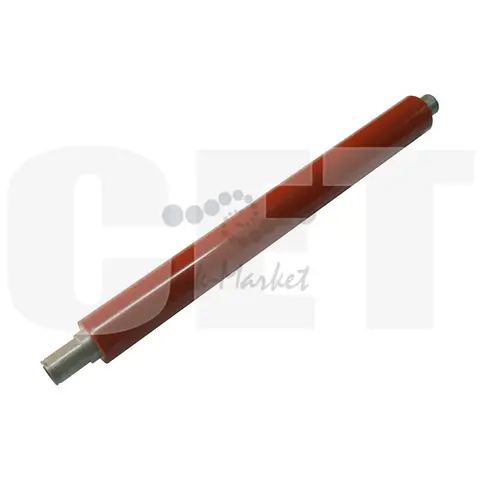 Резиновый вал для KONICA MINOLTA Bizhub C203/C253/C353 (CET), CET3720