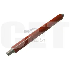 Резиновый вал для KONICA MINOLTA Bizhub C203/C253/C353 (CET), CET3720