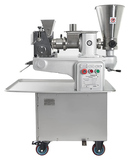 Пельменный аппарат Foodatlas JGL 135-5B (AR)