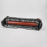 Узел термозакрепления (печь в сборе) A2XKR71099 для Konica Minolta bizhub 554e, C554e восстановленный