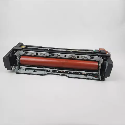 Узел термозакрепления (печь в сборе) A2XKR71099 для Konica Minolta bizhub 554e, C554e восстановленный