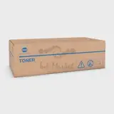 Тонер Konica Minolta TN-813 для Konica Minolta AccurioPrint 850i (ADWN050)