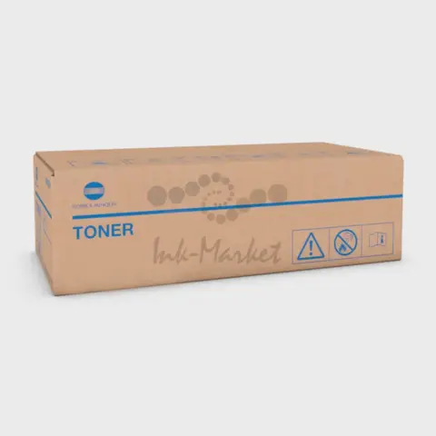 Тонер Konica Minolta TN-813 для Konica Minolta AccurioPrint 850i (ADWN050)