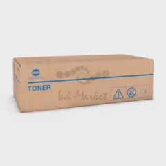 Тонер Konica Minolta TN-813 для Konica Minolta AccurioPrint 850i (ADWN050)