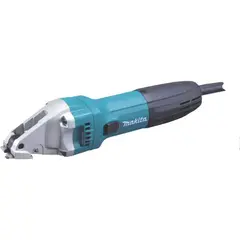 Листовые ножницы Makita JS1601