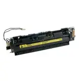 Термоузел БУЛАТ RM1-4229, RM1-4209 (печь в сборе) для HP LJ P1505, ref