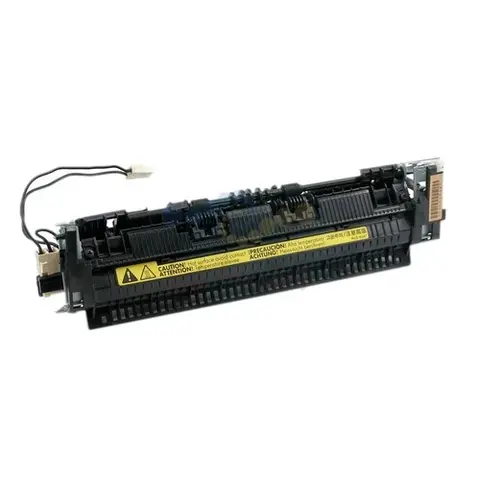 Термоузел БУЛАТ RM1-4229, RM1-4209 (печь в сборе) для HP LJ P1505, ref