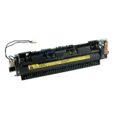 Термоузел БУЛАТ RM1-4229, RM1-4209 (печь в сборе) для HP LJ P1505, ref