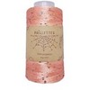 Paillettes на конусе 363 (нежно-розовый)