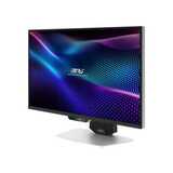 Монитор MSI MPG 274URDFW E16M White