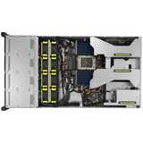 Серверная платформа ASUS RS521A-E12-RS12U 90SF03X1-M000C0