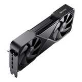Видеокарта PNY nVidia RTX Pro 6000 Blackwell 96Gb VCNRTXPRO6000-SB