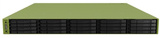 Сервер Mikrotik RDS2216-2XG-4S+4XS-2XQ 2U