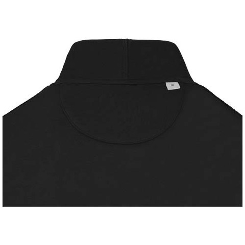 Унисекс-худи Arora плотностью 300 г/м²