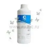 Чернила InkTec C5041 /C cyan (голубой) 1л.