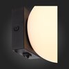 Светильник настенный ST Luce Botelli SL1581.401.01