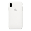 Чехол Silicone Case для iPhone XS Max