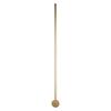 Настенный светильник Loft It Rays 10056GD