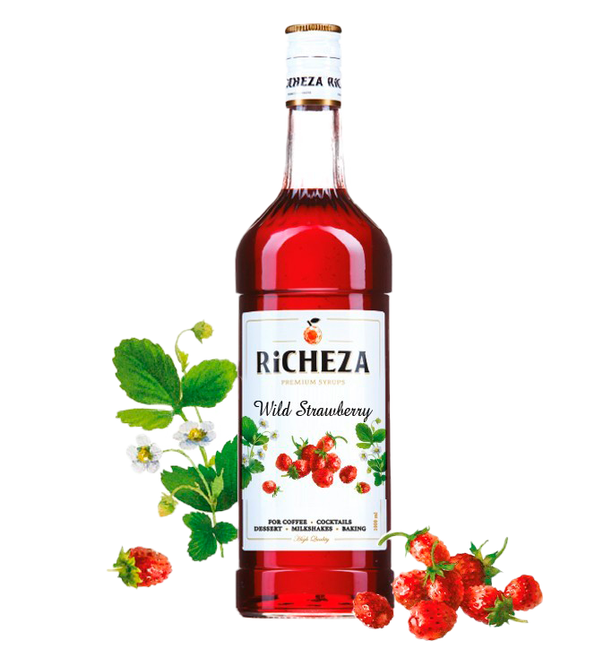 Сироп земляники. Сироп Richeza(Ричеза) земляника 1л. Сироп proffsyrup земляника 1л. Сироп Гренадин Ричеза. Сироп Barbados земляника 1л.