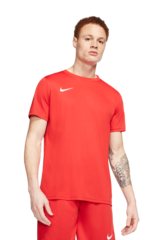 Футболка Nike Dry Park VII SS