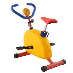 Велотренажер детский (VT-2600)