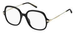 MARC 616  807