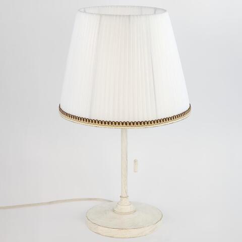 Настольная лампа Citilux Линц CL402720