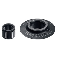 KRAFTOOL режущий ролик для трубореза INOX-35 и INOX-76 (арт. 23935, 23976) (23992)