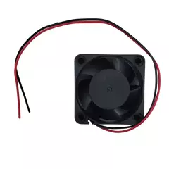 Вентилятор QUATTRO ELEMENTI  i-Charge 10 (30712029)