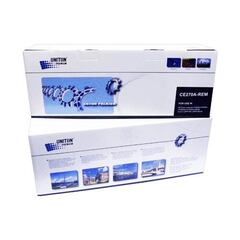 Мастер пленка DUPLO DRF-50 (F550)