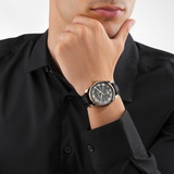 CERRUTI 1881 CIWGB0042702-5