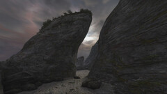Dear Esther: Landmark Edition (для ПК, цифровой код доступа)