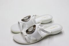 Сабо Muya (36-40)р. / шт.