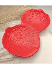 Молд+вайнер набор ВБ/С-52-70-72 для больших пионовидных роз