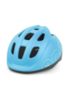 Картинка велошлем Bobike helmet one sky blue - 1