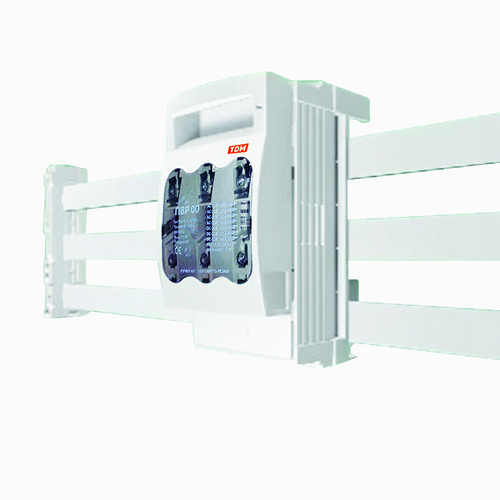 Шинные выключатели разъединители. Разъединитель 6кв 630а. Шинные выключатели разъединители. Рдз-2-220/1000 ухл1. Привод короткозамыкателя 110 кв.