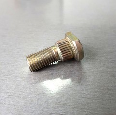 ШПИЛЬКА КОЛЕСА ТАВРИЯ ЗАДН ZAZ