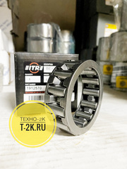 1912570 подшипник