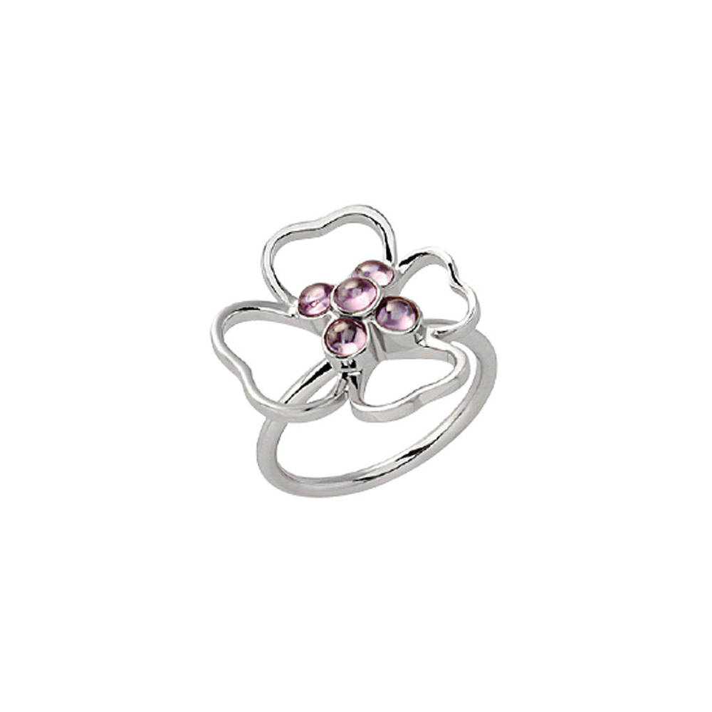 

Nina Ricci 70184151105050