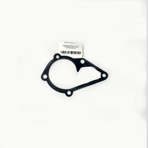 ПРОКЛАДКА ВОДЯНОГО НАСОСА ACCENT DOHC, GETZ, RIO JB, CERATO -2006 PMC
