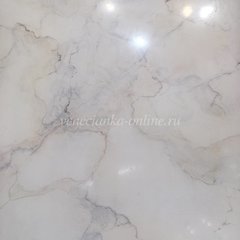 Венецианская штукатурка Stucco Veneziano
