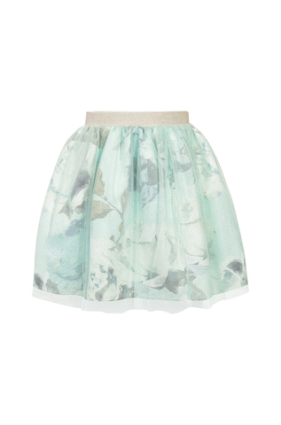 Юбка Silver Spoon Ceremony