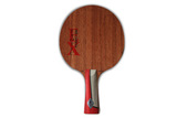 Основание GAMBLER ROSEWOOD IM8 CARBON FLARED фото №0