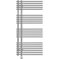 Полотенцесушитель электрический Terminus Астра 32/22 фото