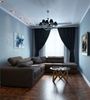 Люстра Maytoni Boscage MOD206-08-N