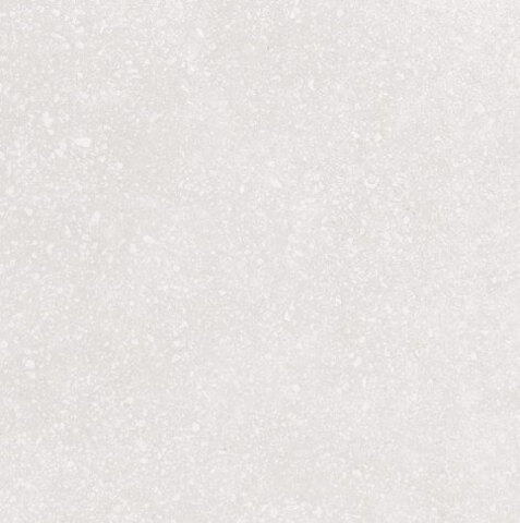 Equipe Micro White 20x20