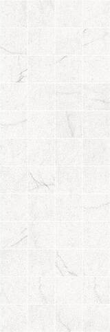 Laparet Rock Белый М 20x60