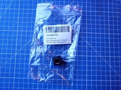 Щеткодержатель ПУЛЬСАР ПД190-1600 (792-629-016)