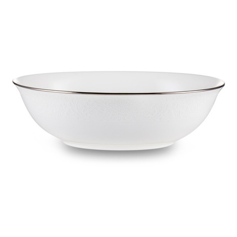 Салатник порционный 13см Narumi Рошель