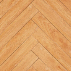 Ламинат Alpine Floor Herringbone 12 Дуб Пьемонт LF 105-06